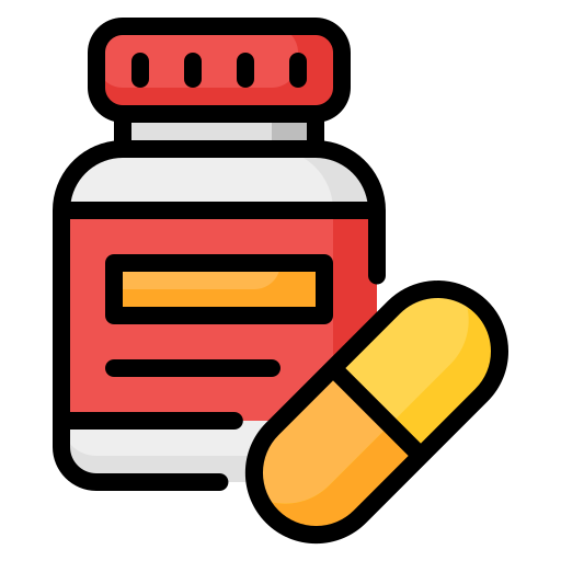Supplements
