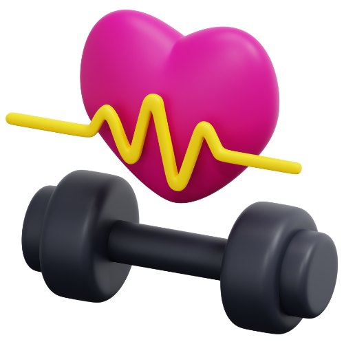 fitness-gym-3d-render-icon-illustration-500.png